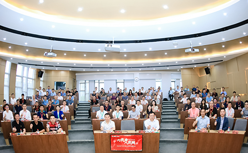 尊龙凯龙时官网电气2021核心伙伴共赢大会隆重举行！