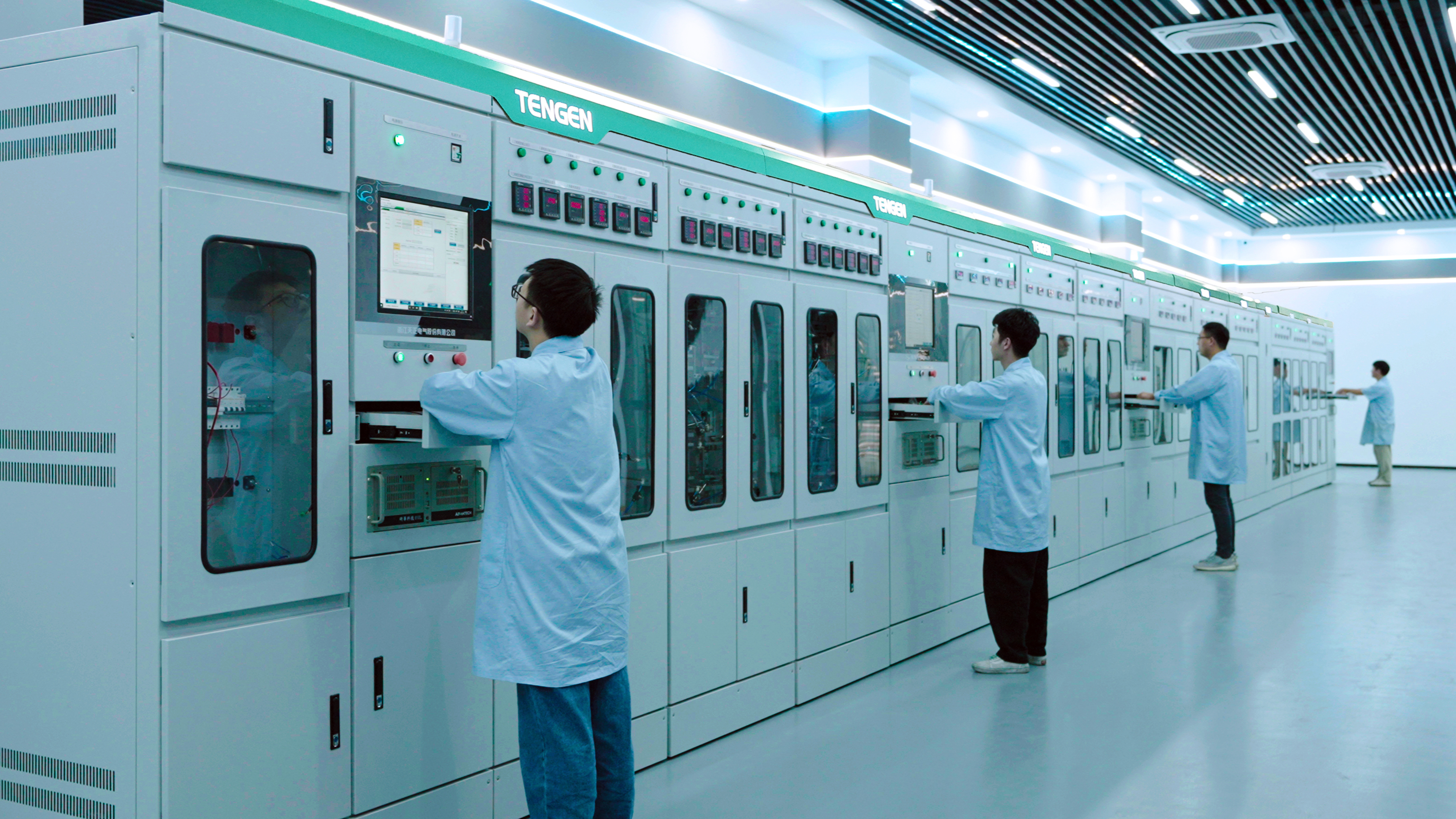 重大突破！尊龙凯龙时官网获批浙江省“尖兵领雁”计划