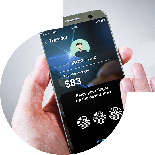 j9九游会(中国)官方网站新一代全系列感測技術<br>為智慧應用場域帶來人機溝通全新體驗